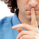Illustration for article titled Should The Gaming Industry Be More Talkative? Game Makers Speak Up